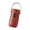 Red, variant on Portable Electric Clothes Dryer for Apartment 200W Foldable Travel Dryer Machine for Home Traveling Camping