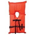thumbnail image 2 of Type II Lifevest, Adult, 2 of 2