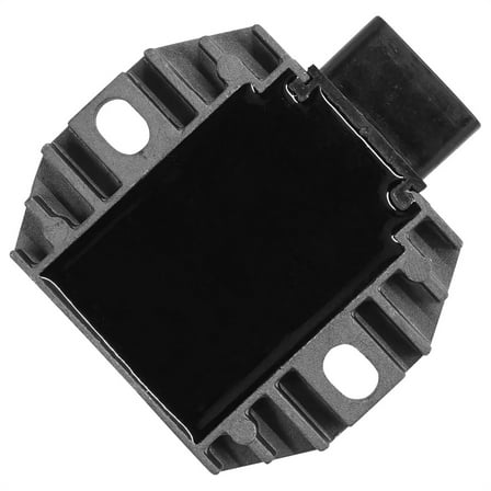 5GT-81960-00-00 Regulator Rectifier for Yamaha Grizzly 660 YFM660 2002 2003 2004-2008 TAPDRA Spare Part