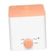 thumbnail image 4 of Esterilizador de para copas menstruales pequeñas, uso doméstico para viajes, máquina limpiadora de vasos menstruales, 4 of 9