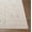 Cream, Beige, Tan / Almaas, variant on Hauteloom Almaas Living Room, Bedroom Area Rug - Traditional - Cream, Beige, Tan - 5' x 7'5"
