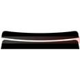 thumbnail image 2 of Avery Dennison NR Nano Ceramic IR Window Tint Kit Compatible with Acura Tsx 2004-2008 - Windshield, 2 of 8