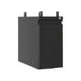 thumbnail image 2 of Lorell  File Cabinet 00045, 2 of 2