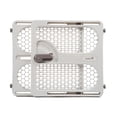 thumbnail image 2 of Combo Casa Segura Safety 1st, 2 of 4