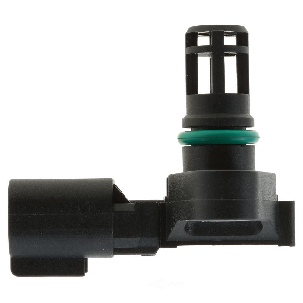 WVE 5S12131 Turbocharger Boost Sensor