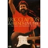 Eric Clapton and Friends Live 1986 (DVD)