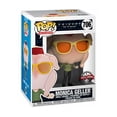 thumbnail image 2 of Funko Pop Television: Friends - Figura coleccionable de Monica Geller con cabeza de pavo, multicolor, 2 of 4