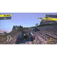 thumbnail image 6 of Off Road Racing - PS4, 6 of 12
