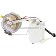 thumbnail image 2 of For 2008 Ford Focus 2.0L New Complete Fuel Pump Assembly - BuyAutoParts, 2 of 7