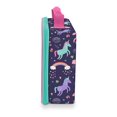 thumbnail image 4 of Thermos Kids Insulated Single Compartment Lunch Bag with Liner, Unicorn, 4 of 5