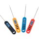 thumbnail image 3 of 1-Pack Kitchen Food Meat Thermometer Milk Temperature Probe Electronic Thermometer Grill, 3 of 5