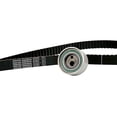 thumbnail image 1 of Kit Distribución Banda Quest 1993 A 1998 Nissan V6 3.0L KEEP ON GREEN  ., 1 of 3