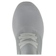 thumbnail image 5 of Athletic Works Women's Comfort Athletic Sneaker, 5 of 6