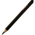 thumbnail image 3 of Lápices de colores largos Crayola paquete de 12 surtido 12 unidades, 3 of 3