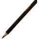 thumbnail image 3 of Lápices de colores largos Crayola paquete de 12 surtido 12 unidades, 3 of 3