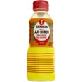 thumbnail image 2 of (3 pack) Kikkoman Mirin Sweet Cooking Rice Seasoning 10 fl oz Bottle, Gluten-Free, 2 of 7