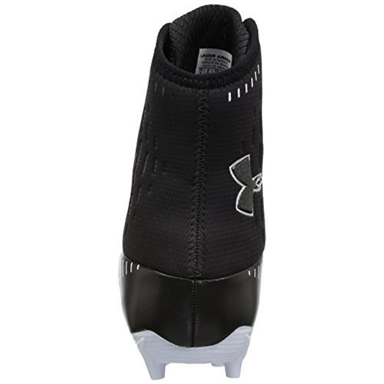 Under armour highlight select hotsell mc