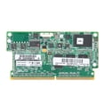 thumbnail image 2 of Module Cache Storage Module for  Smart Array P420 / P430 / P822 / P830 / P421 / FBWC 610674-001, 2 of 7