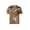 Apx Camo, variant on Boxercraft RT2101 Realtree Poly Performance Sst-Apx Camo-S