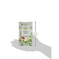 thumbnail image 2 of Celebration+Herbals+Ginger+Peppermint+24+Count, 2 of 4