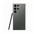 thumbnail image 3 of Samsung Galaxy S24 Ultra 512GB Verde Reacondicionado, 3 of 3