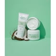 thumbnail image 4 of Mario Badescu Manteca corporal de coco para todo tipo de piel | Hidratante corporal para una piel suave y radiante |Formulado con manteca de karité| 227 gr, 4 of 8