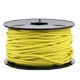 thumbnail image 3 of Cuerda de rescate de seguridad Zhivalor 31 m Amarillo, 3 of 8