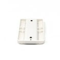 thumbnail image 5 of ALEKO LM173 Bouton-Poussoir Sans Fil pour Ouvre-Porte, 5 of 5