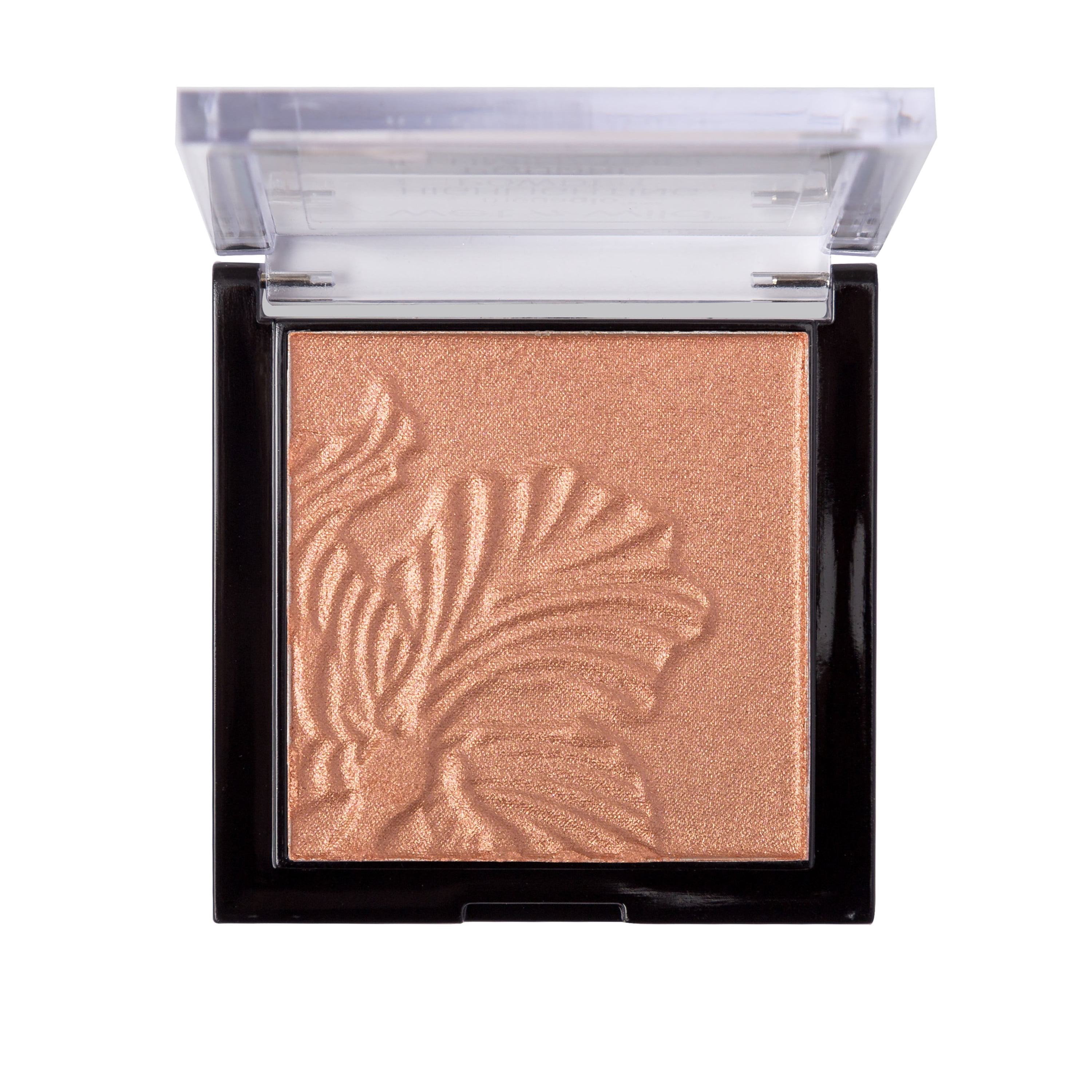 wet n wild MegaGlo Highlighting Powder, Crown of My Canopy