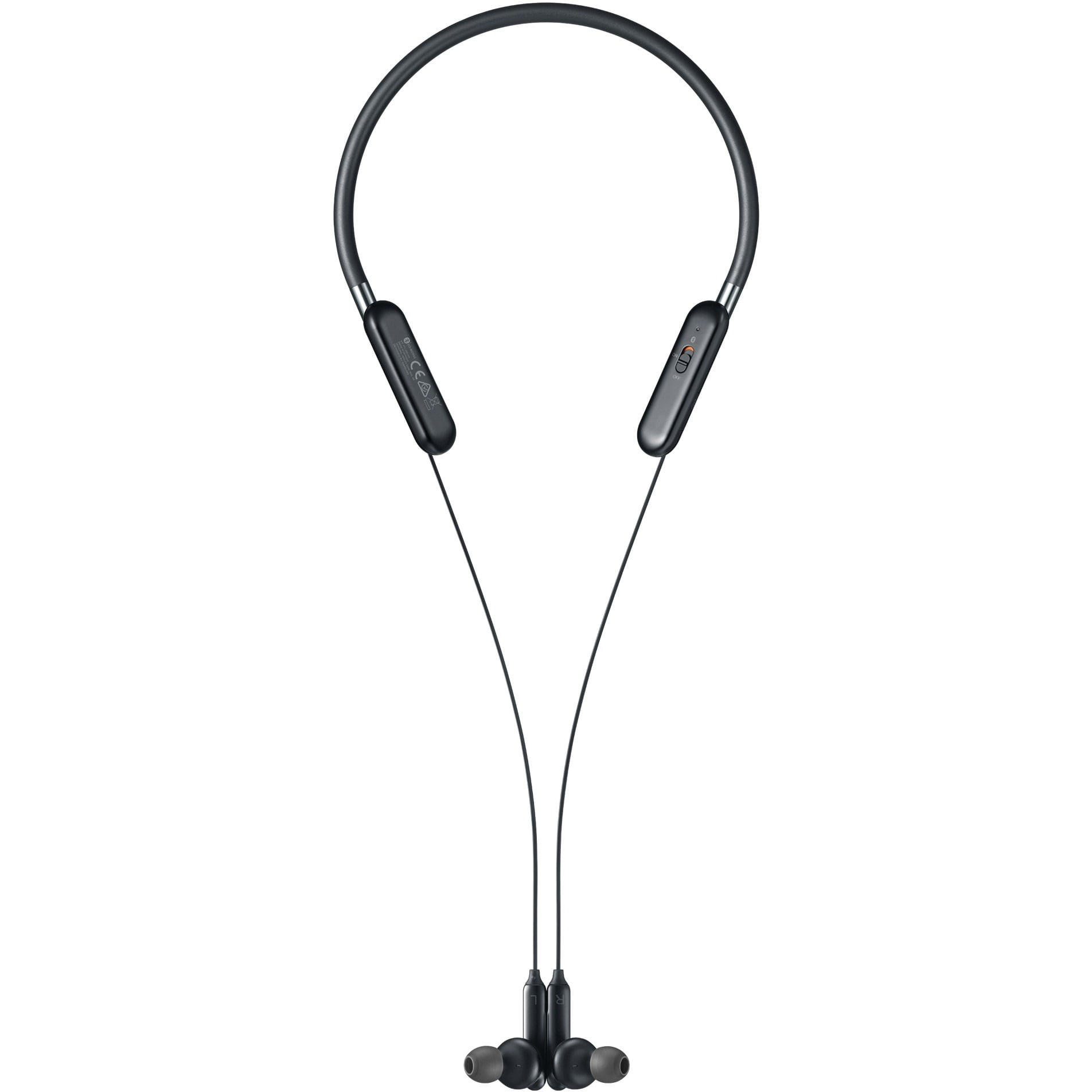 u flex wireless headphones