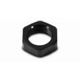 thumbnail image 2 of Vibrant Performance 10692 VIB10692 BULKHEAD LOCKNUT; SIZE: -6 AN, 2 of 3