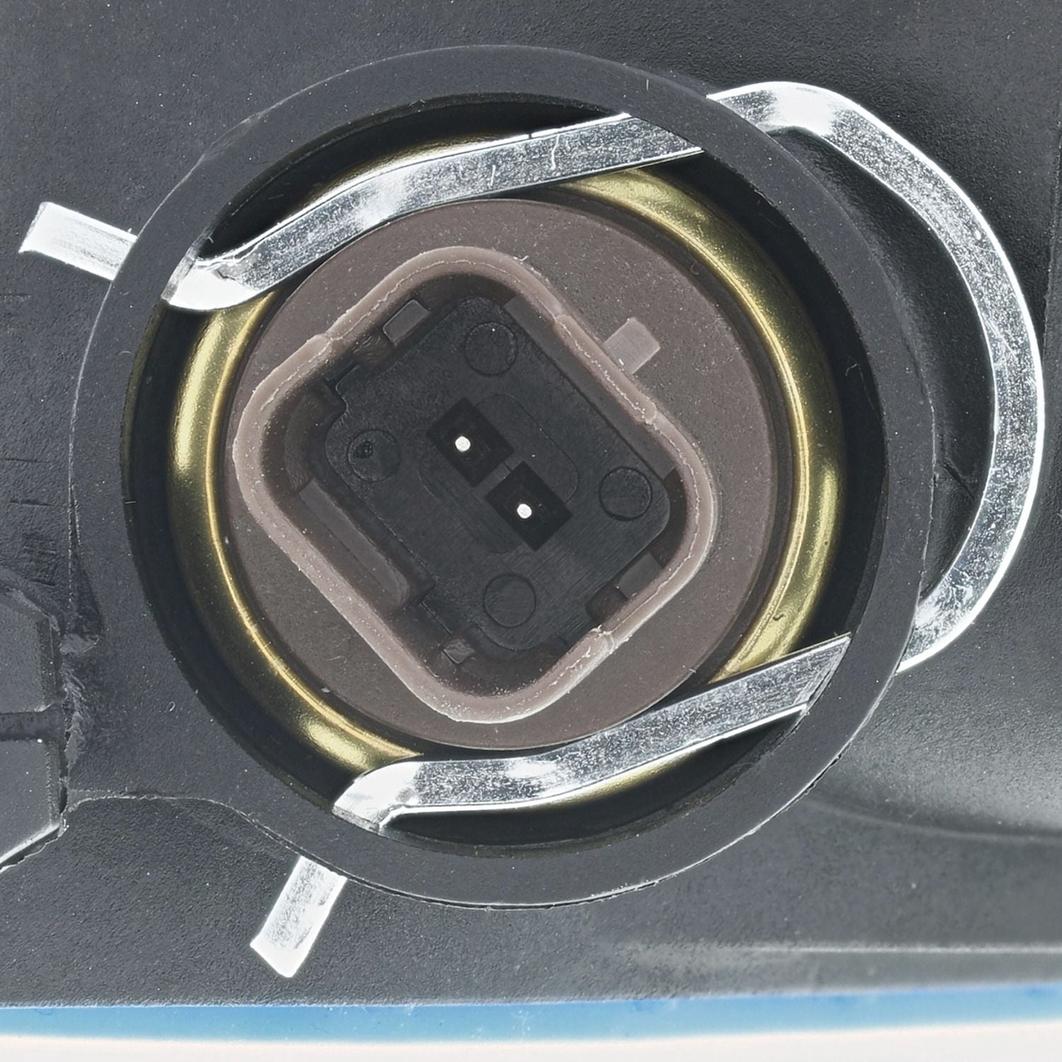 FVP 1678-221 Integrated Housing