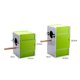 thumbnail image 5 of ZHOUBA Bird Breeding Box Firm Moisture-proof Smell-less Parrot Breeding Box Nest for Lovebirds, 5 of 5
