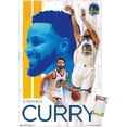 thumbnail image 1 of NBA18198, 1 of 5