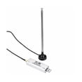 thumbnail image 5 of Software Radio Rtl2832u+r820t2 -sdr Ads-b Dvb-t Dab Sdr Receptor, 5 of 5