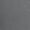 Grey, variant on Womens Pants Ladies' Tunic Sweatpants Sweatpants High Waist Yoga Sports Belt Pocket