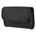 thumbnail image 4 of funtasica Sac de Rangement pour Film Conteneur Accs Durable Universel Portable Étui Protecteur Stable, 4 of 9