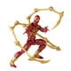 thumbnail image 3 of Figura Iron Spider Hasbro Marvel Legends Series 6 Pulgadas, 3 of 4