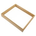 thumbnail image 4 of SHOWERORO 1Set Pressed Flowers Frame Made Of Wood For Diy Projects And Creative Photo Displays, 4 of 8