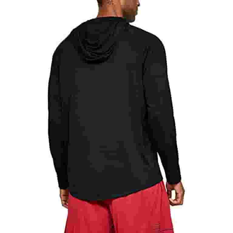 新品正規品 2.0 Tech UA Men's Armour Under Hoodie Walmart.com - Clothing
