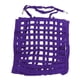 thumbnail image 2 of Bolsa de heno de alimentación lenta, Redes de hierba para caballos Bolsa de alimentación para caballos Redes de hierba para caballos Elegantes y modernas, 2 of 12