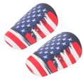 thumbnail image 3 of MLINS  Sports Leg Guard Soccer Shin Boards Pads Baby Elderly, 3 of 8