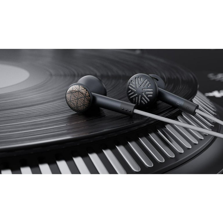 ほぼ新品　FiiO　FF3S FiiO FF3S Review — Headfonics