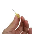 thumbnail image 4 of Quentinu 100pcs Dispensing Needle Tips Industrial Dispensing Needles for Refilling Liquid ( 20G ), 4 of 6