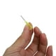 thumbnail image 5 of 100 puntas de agujas dispensadoras industriales para rellenar líquidos (20G), 5 of 8