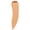 Honey, variant on Maybelline New York Longwear Liquid Concealer