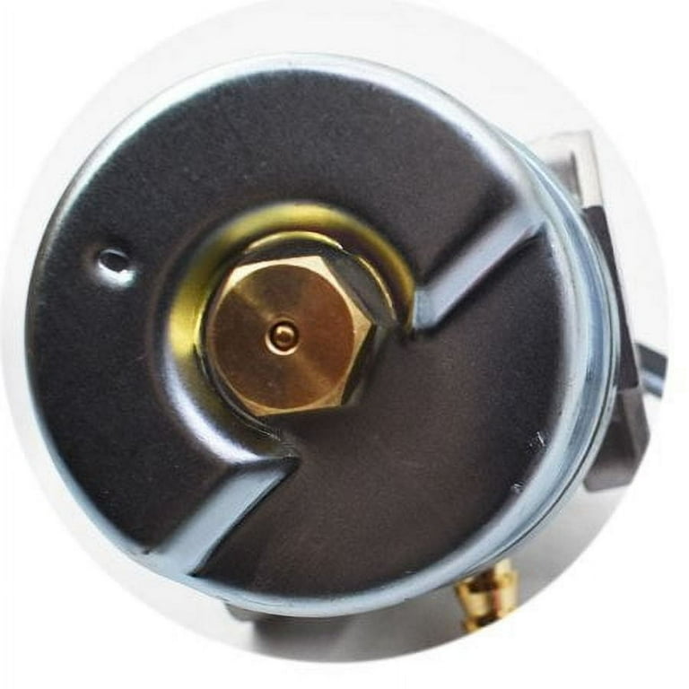 Cómo Instalar Un Carburador Apto Para Tecumseh Hsk850 Hsk870 Th139sa Th139sp Replacement 640300 Carb Benefits And Installation Guide