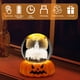 thumbnail image 4 of Nocturna Cristal Halloween 56984779 (E), 4 of 9