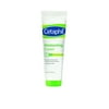 Cetaphil® Moisturizing Cream for Dry, Sensitive Skin 3 oz. Tube