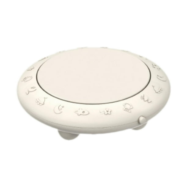 de postres giratorio,Soporte giratorio para exhibición de sushi y pasteles,Soporte para helado,bandeja de almacenamiento,soporte para pasteles,Soporte para cupcakes,soporte Con musica
